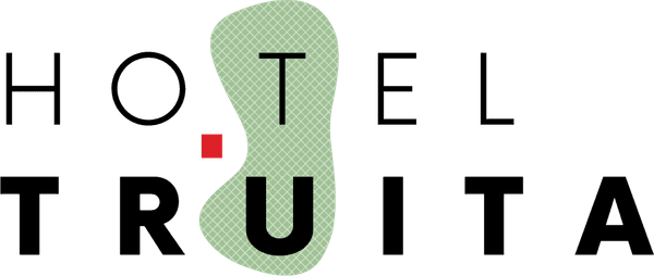 El renacer de un icono — Hotel Truita