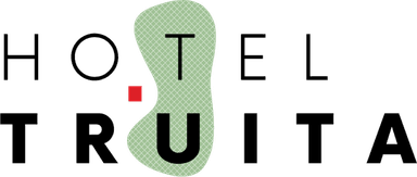 Hotel Truita